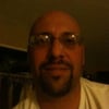 Higinio L.